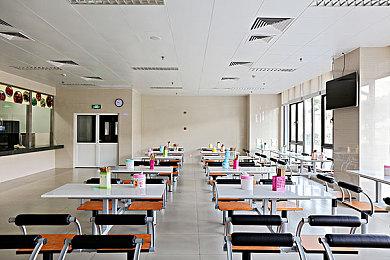 CDPR、Capcom、B社等厂商祝玩家圣诞快乐